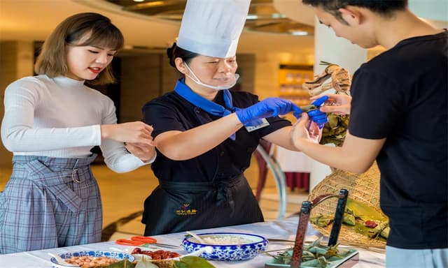 Cooking Classes.jpg