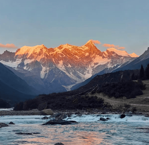 tibet-basum-lake-mountain.png