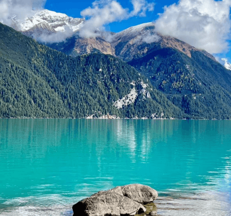 tibet-basum-lake.png