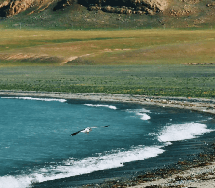 tibet-namrso-lake.png