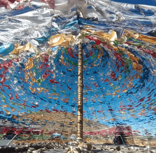 tibet-tour-qomolangma2.png