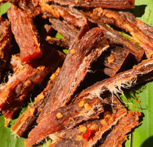 tibet-tour-yak-beef2.png