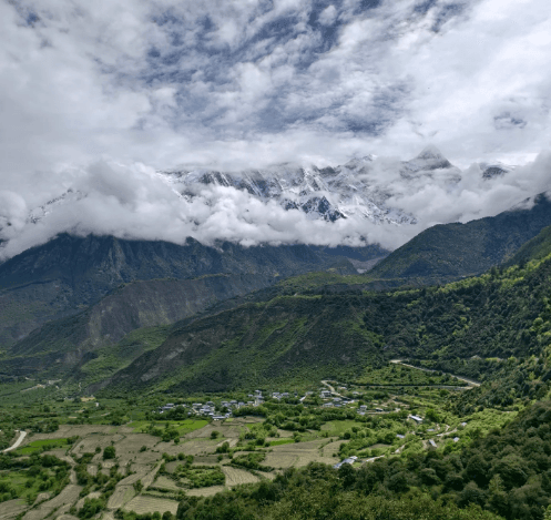 tibet-tour-yarlung-tsango.png