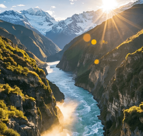 tibet-tour-yarlung-tsangpo-canyon.png