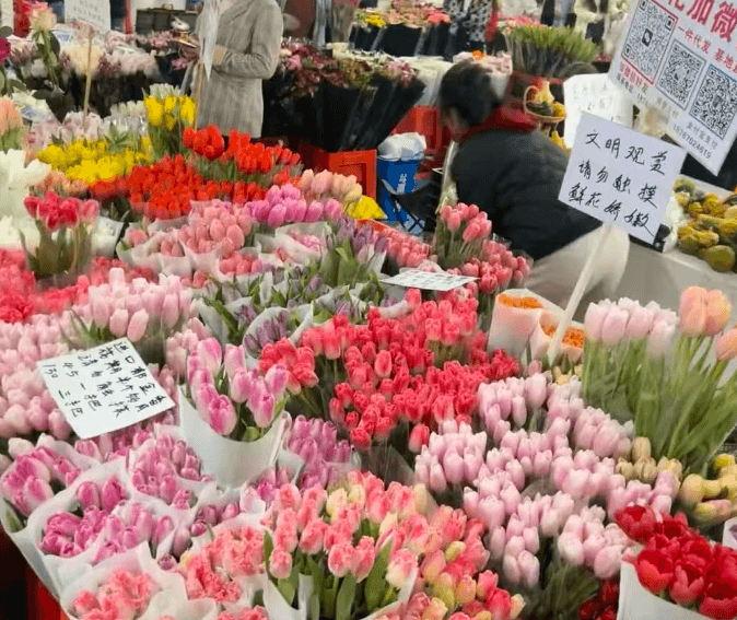 yunnan dounan flower market 1.png