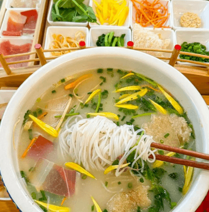 yunnan rice noodles 2.png