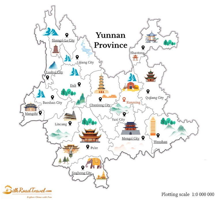 climate in yunnan 1.png