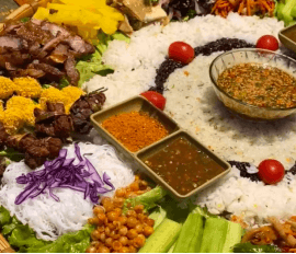 yunnan halal pliaf 2.png