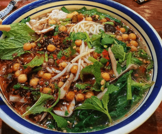yunnan rice noodles 1.png