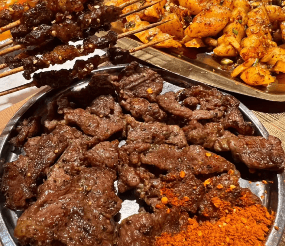 yunnan sizzling beef 1.png