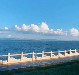 dianchi lake 2.png