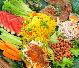 yunnan halal pilaf 1.png