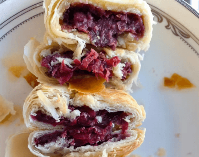yunnan flower cake 2.png