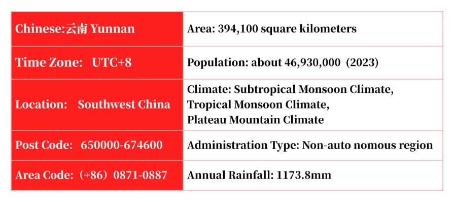 table of yunnan basic information.jpg