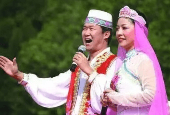 gansu song3.png