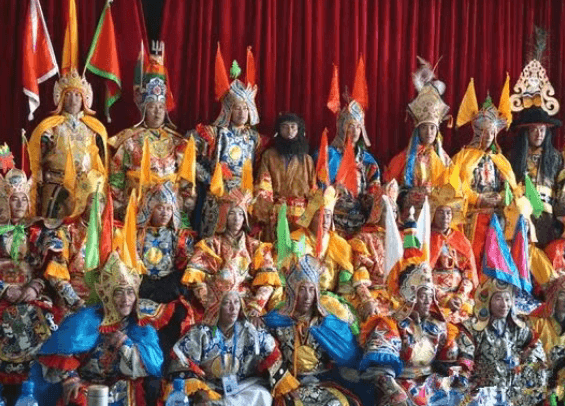 gesar2.png