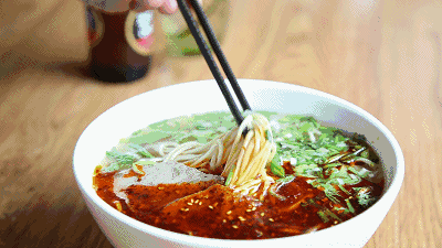 noodles2.jpg