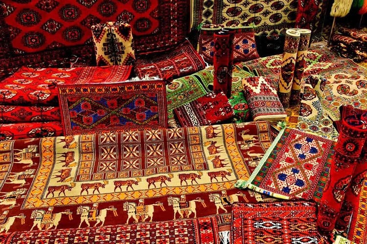 Turkmen Carpet Museum-2.jpg