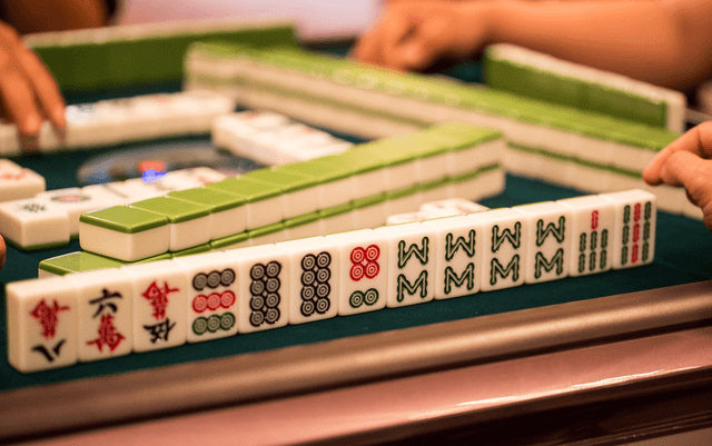 Chinese Mahjong 1.jpg