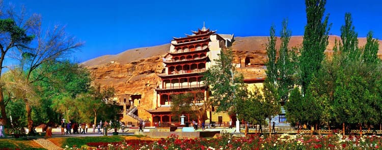 gansu.jpg