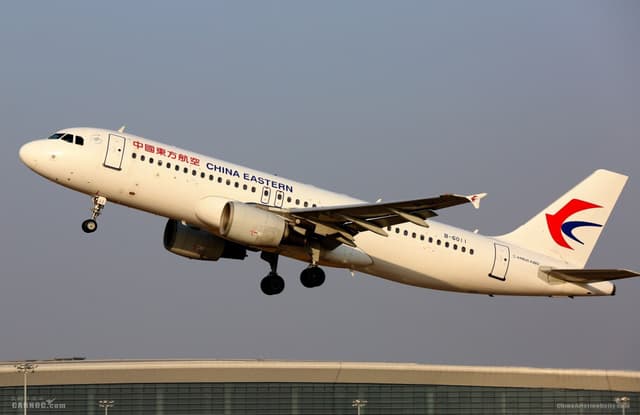 R-C (10).jpg R-C (10).jpg