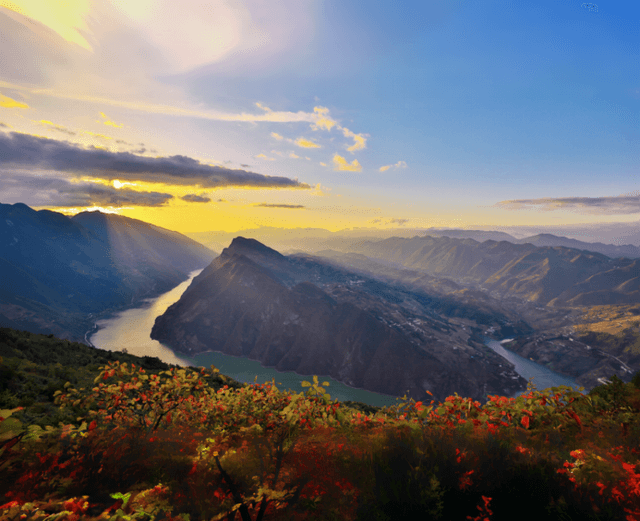 Wu-Gorge-5.jpg Wu-Gorge-5.jpg