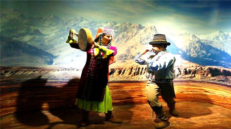 xinjiang regional museum-2.jpg