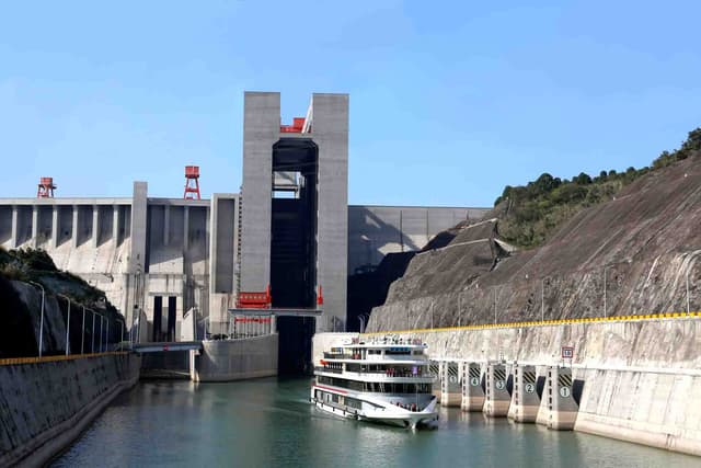 Three-Gorges-Dam-Project-2.jpg