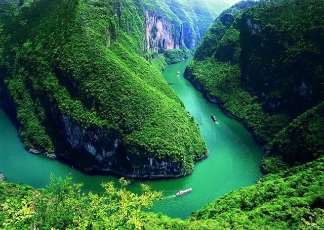 Qutang-Gorge-1.jpg