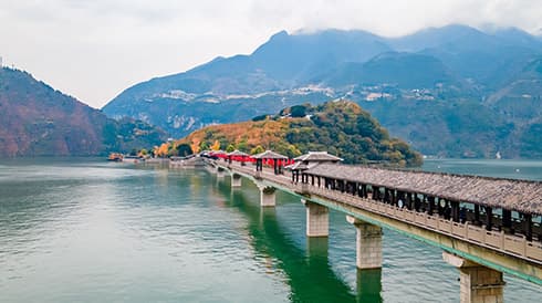 White-Emperor-City-2.jpg White-Emperor-City-2.jpg