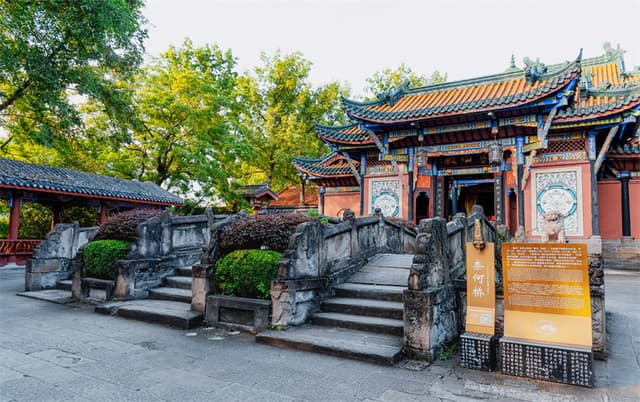 Fengdu Ghost City 2.jpg