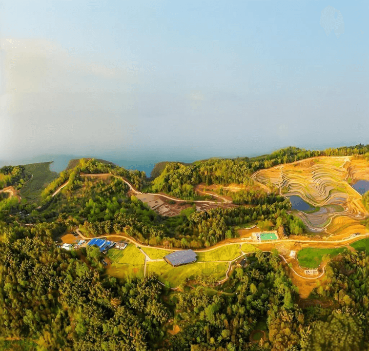 huanghua island 1.jpg