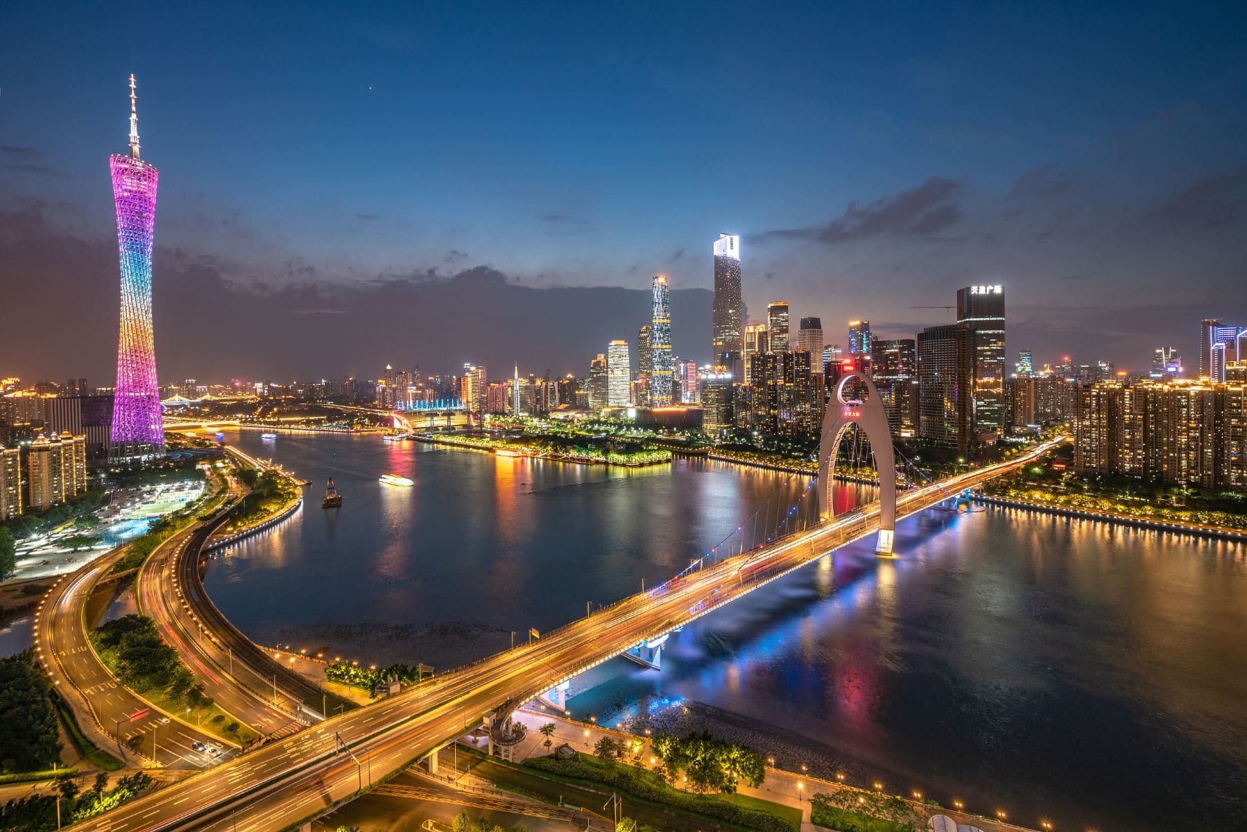guangdong