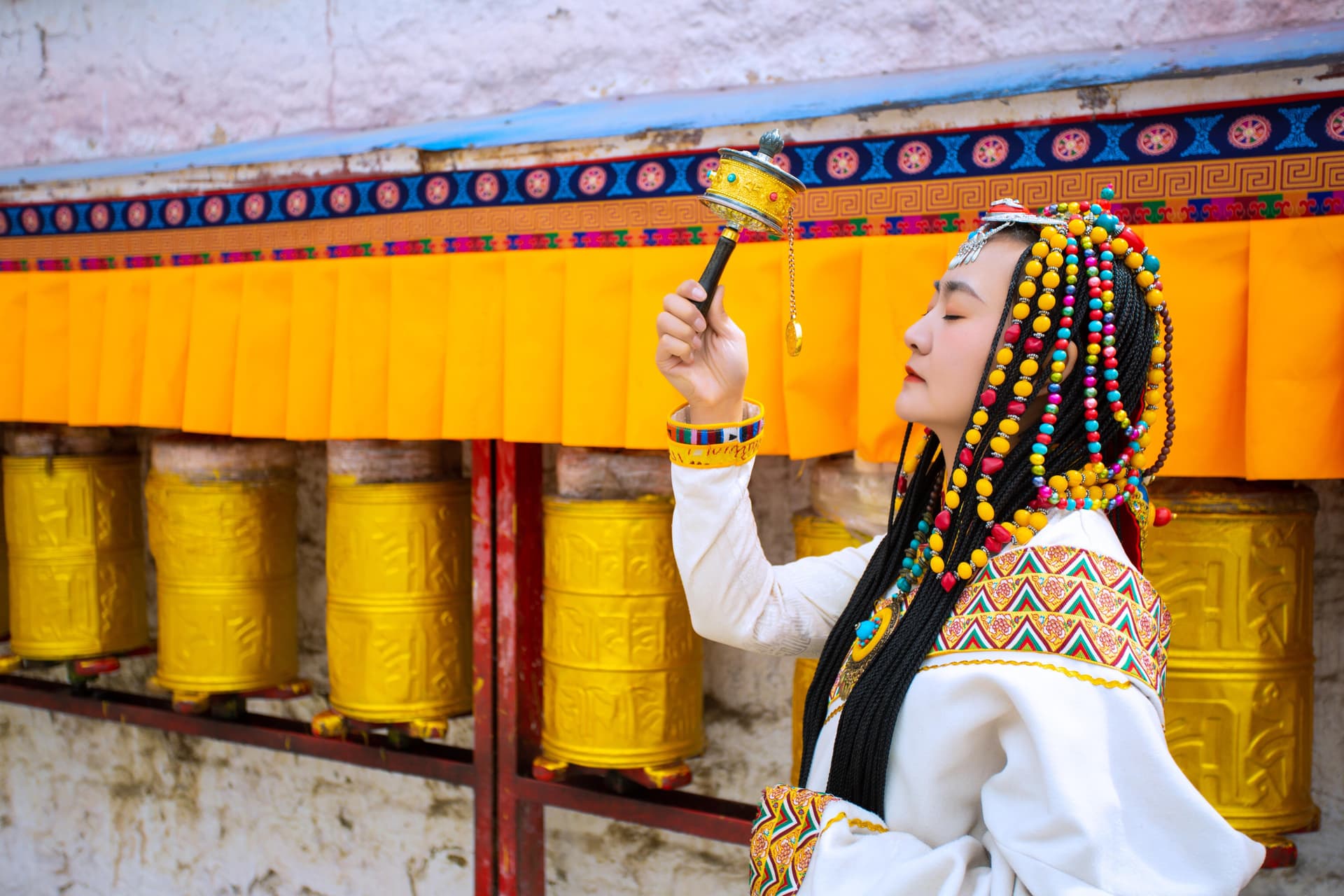 tibet-tours-thumb