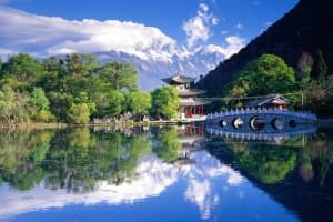 yunnan-tours-thumb