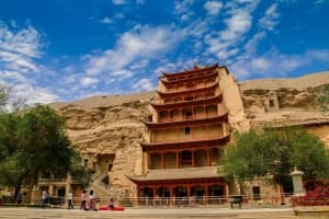 gansu-tours-thumb