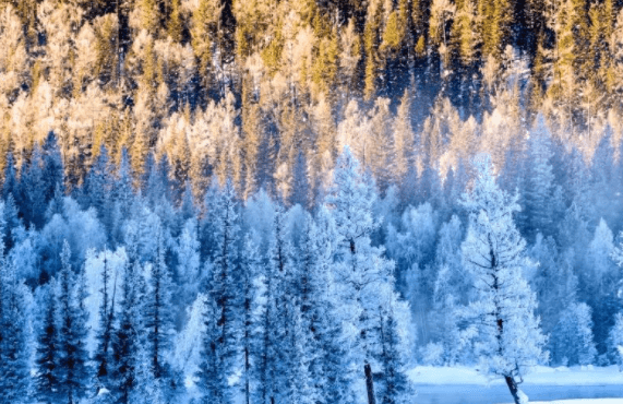 silk-road-winter-tours-thumb