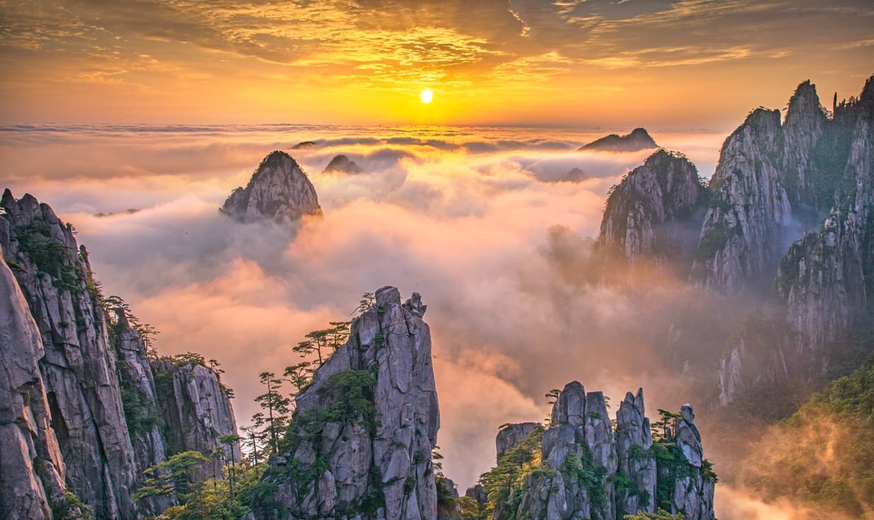 best-huangshan-tours-thumb