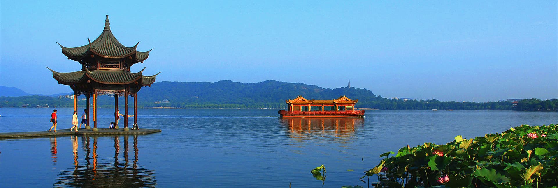 hangzhou-city-guide-back