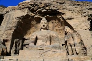 shanxi-tours-thumb