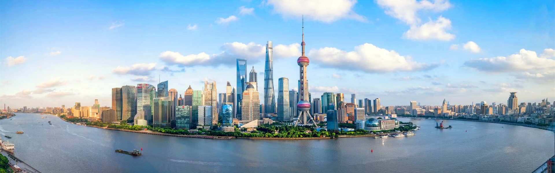 shanghai-tours-back