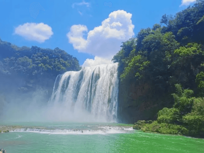 guizhou-tours-thumb