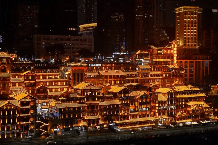 chongqing-tours-thumb