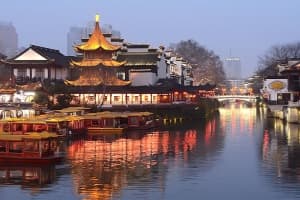 nanjing-tours-thumb