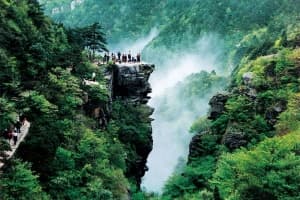 jiangxi-tours-thumb