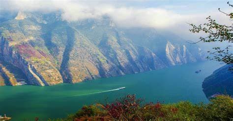 yangtze-river-cruise-thumb