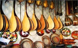 ethnic-arts-and-crafts