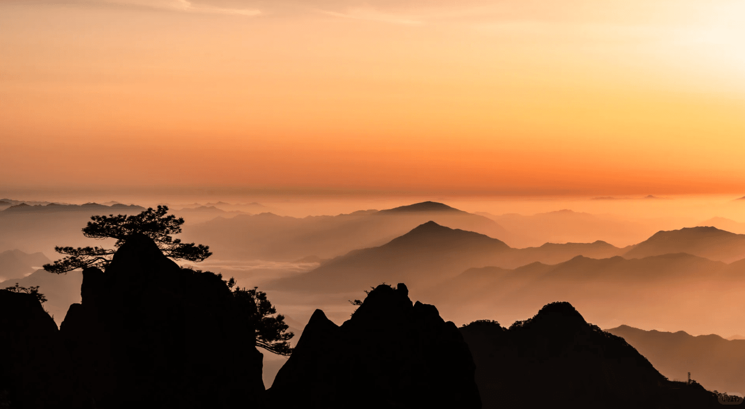 watch-sunrise-and-sunset