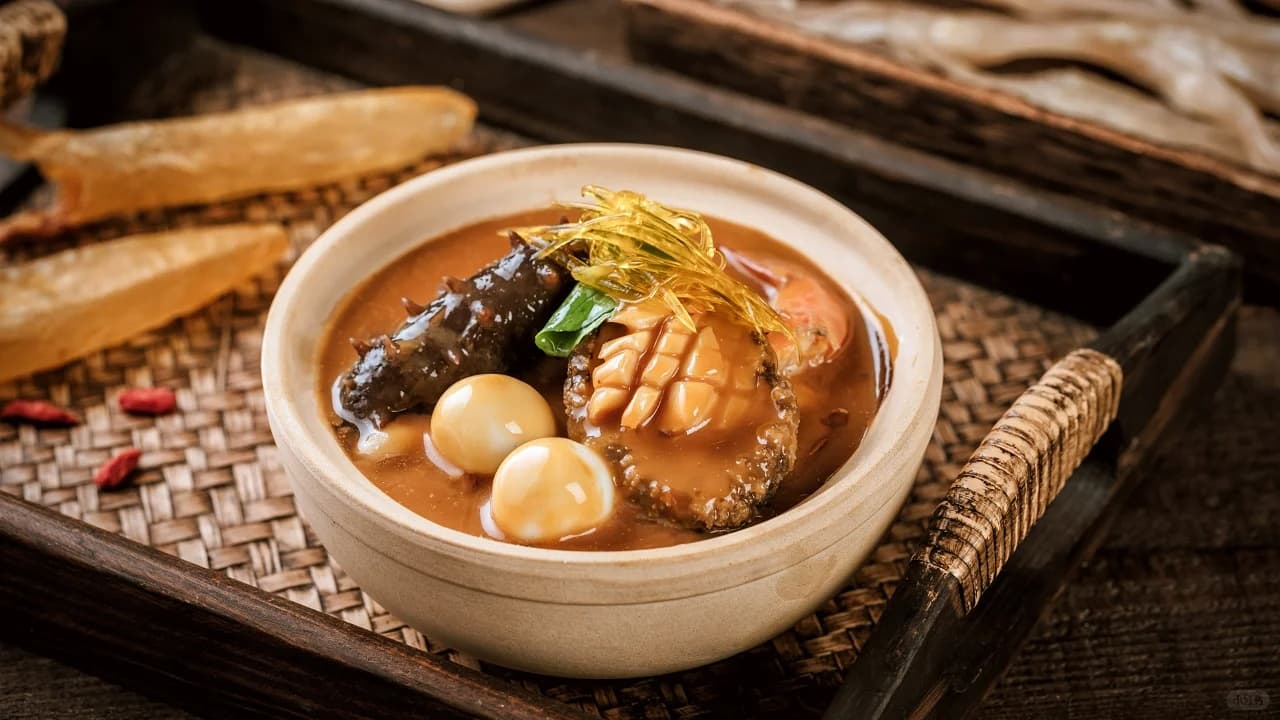 fujian-food