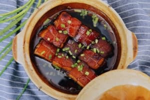 zhejiang-food